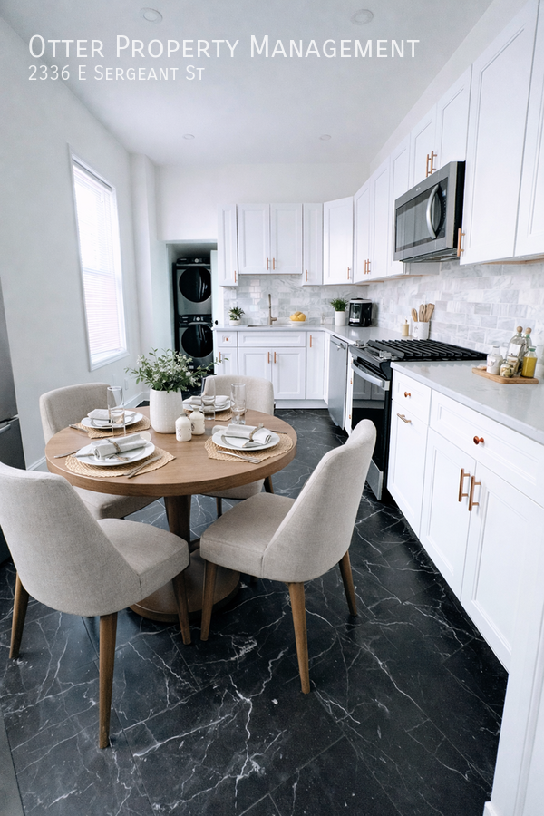 2336 E Sergeant St - Photo 2 of 35