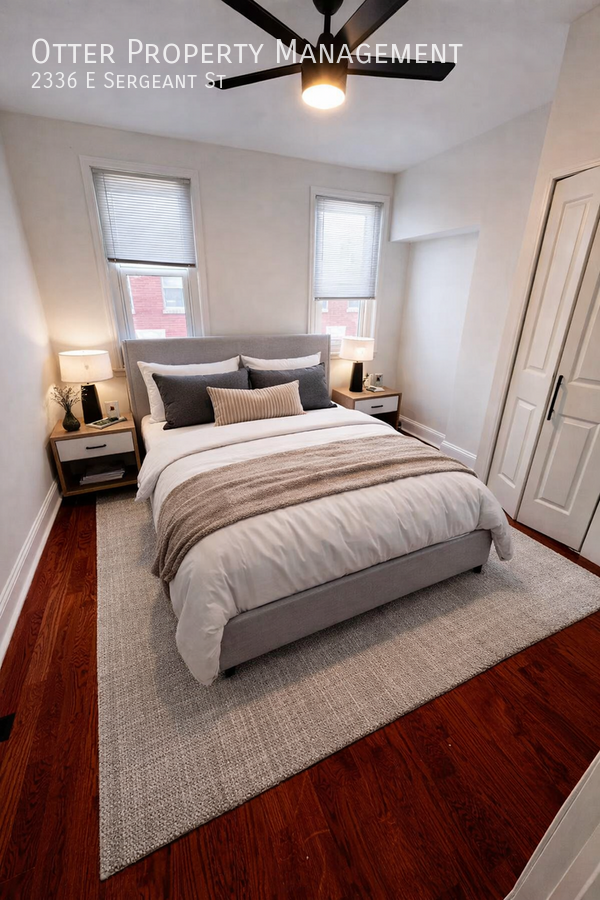 2336 E Sergeant St - Photo 3 of 35