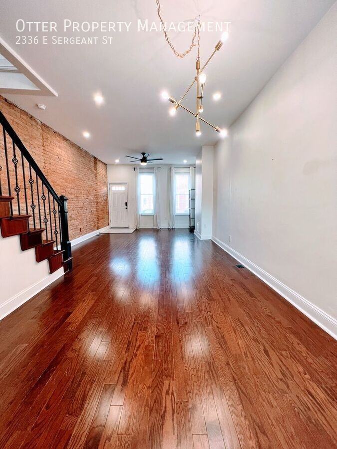 2336 E Sergeant St - Photo 5 of 35