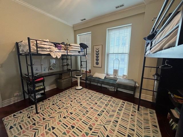 36 S Ashland Ave #402 - Photo 4 of 32