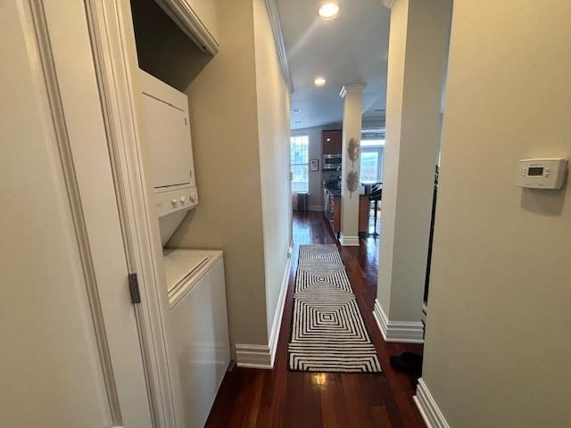 36 S Ashland Ave #402 - Photo 5 of 32