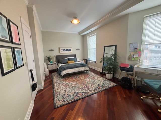 36 S Ashland Ave #402 - Photo 6 of 32