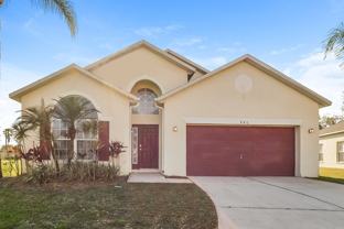 440 Casa Marina Pl - Photo 1 of 1