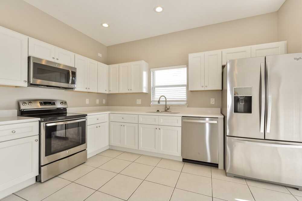 440 Casa Marina Pl - Photo 7 of 16