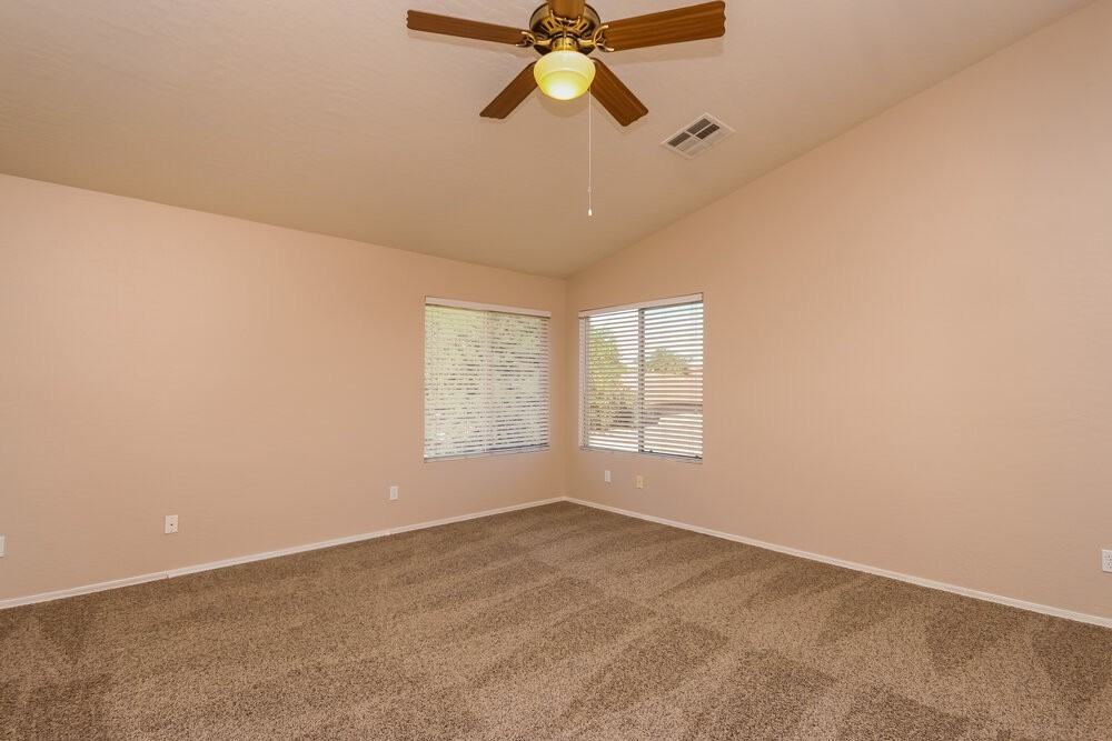 14844 W Columbine Dr - Photo 4 of 13