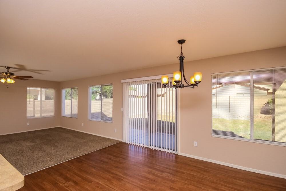 14844 W Columbine Dr - Photo 5 of 13
