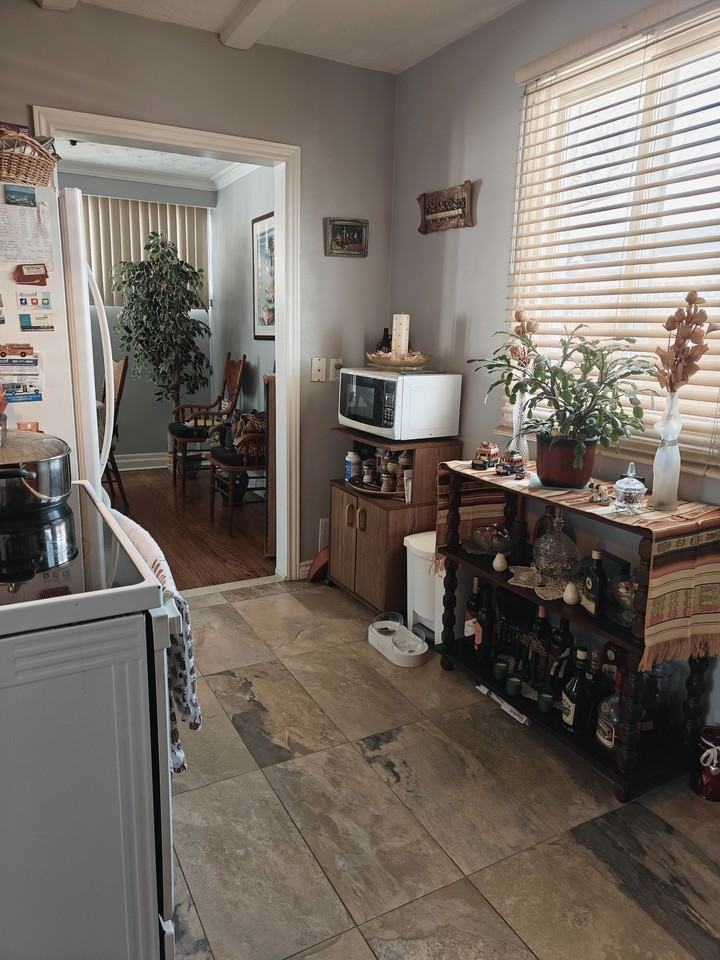 Bayview Ave & Crosby Ave - Photo 4 of 8