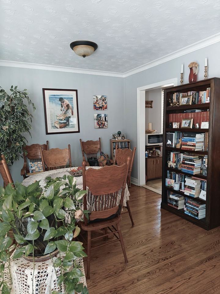 Bayview Ave & Crosby Ave - Photo 5 of 8