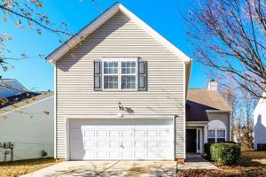 featured image of 7103 Fox Point Dr