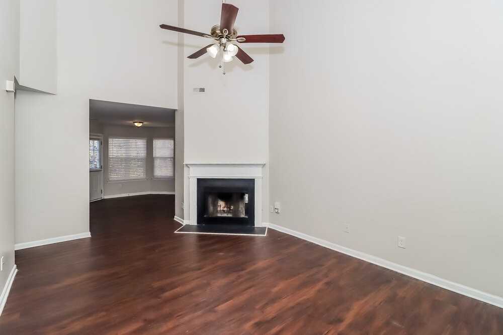 7103 Fox Point Dr - Photo 6 of 17