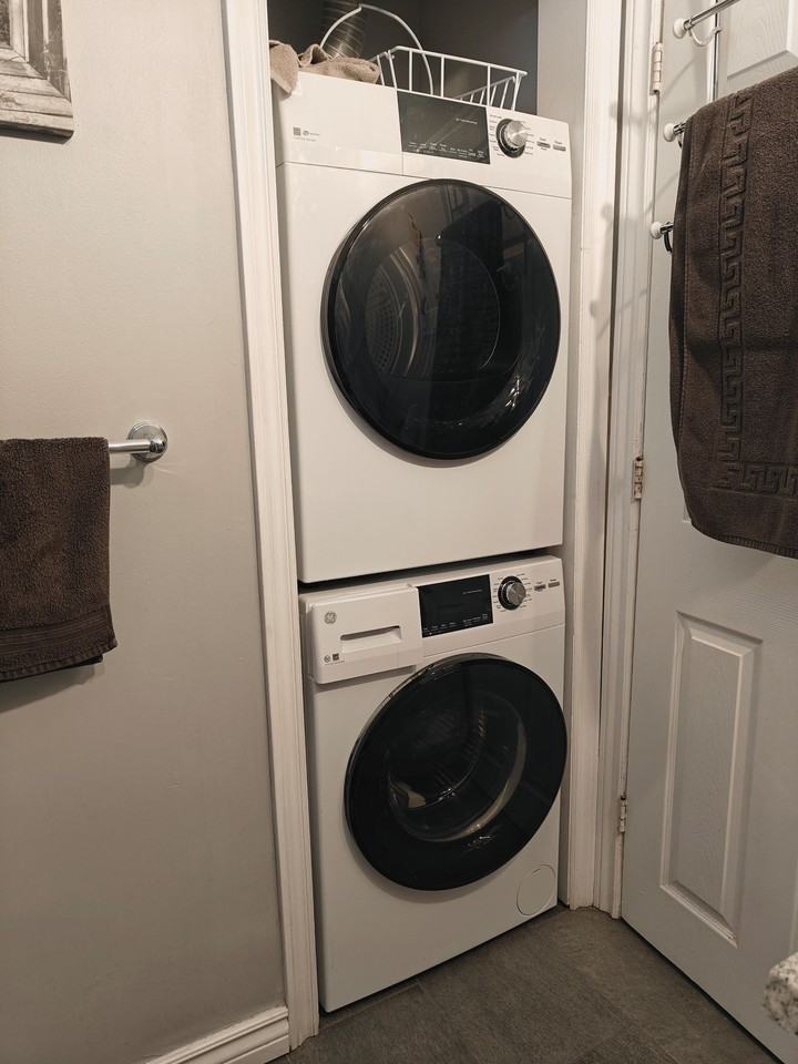 Bayview Ave & Crosby Ave - Photo 7 of 8