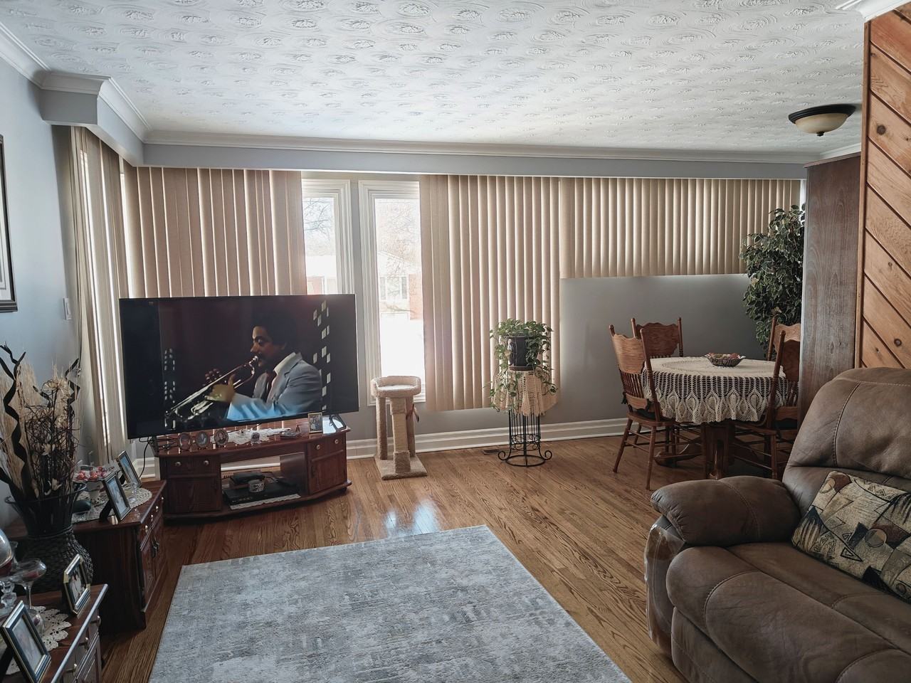 Bayview Ave & Crosby Ave - Photo 6 of 8