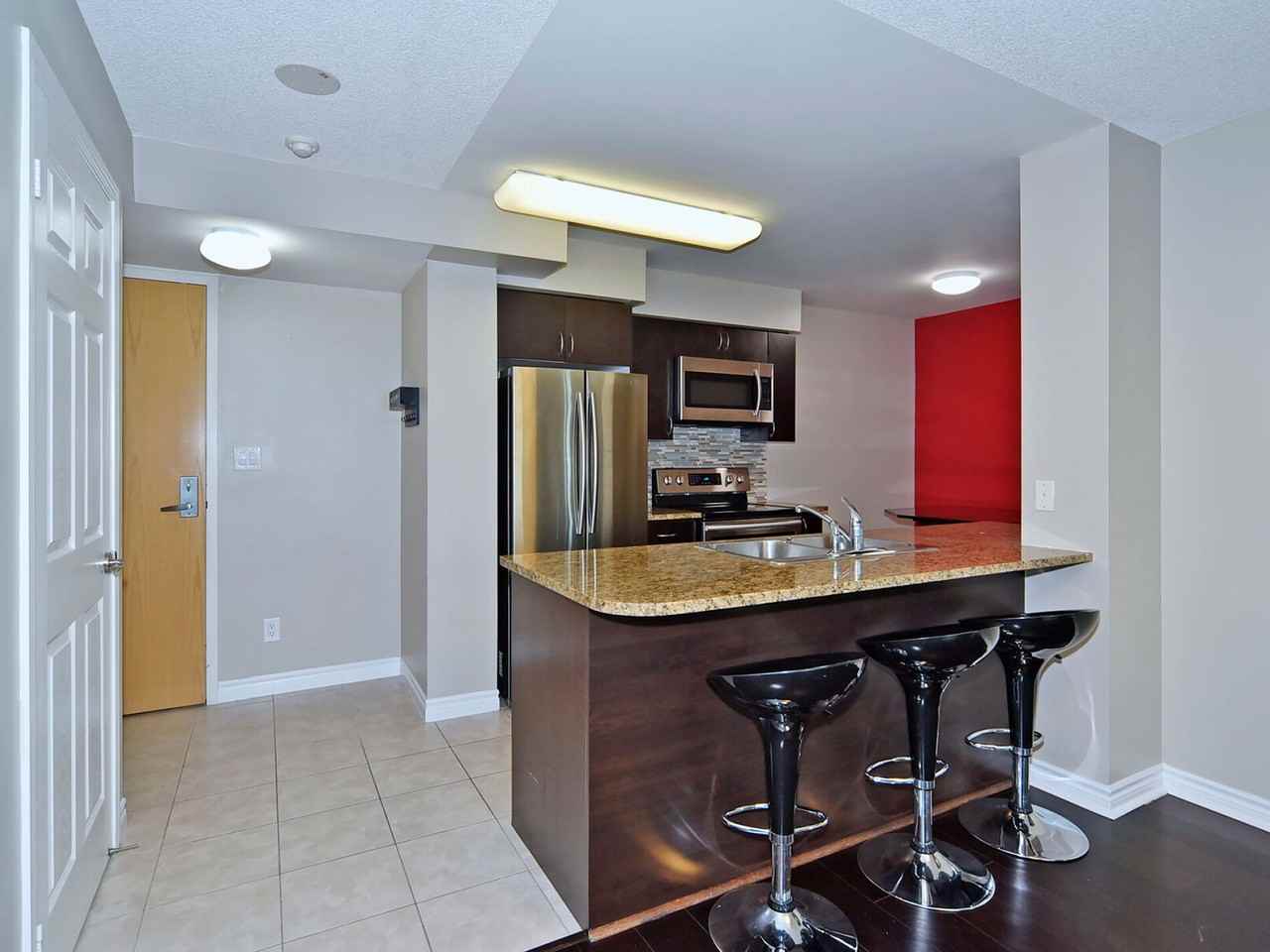 88 Grangeway Avenue #1007 - Photo 7 of 25