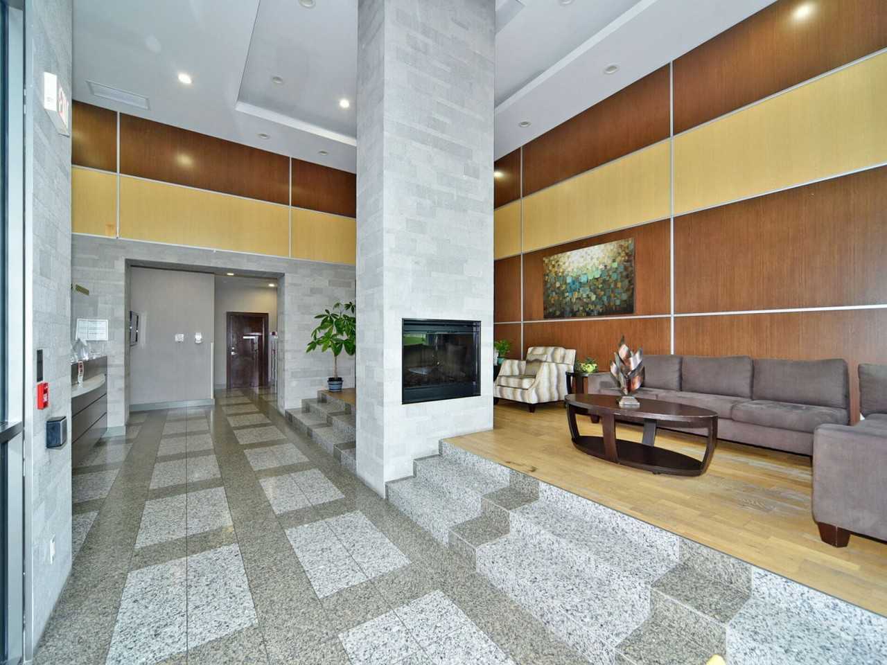 88 Grangeway Avenue #1007 - Photo 5 of 25