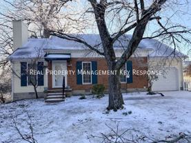 108 White Oak Ct - Photo 1 of 1