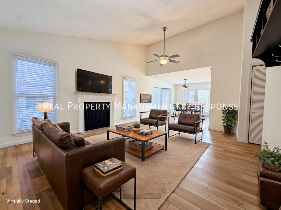 108 White Oak Ct - Photo 3 of 24