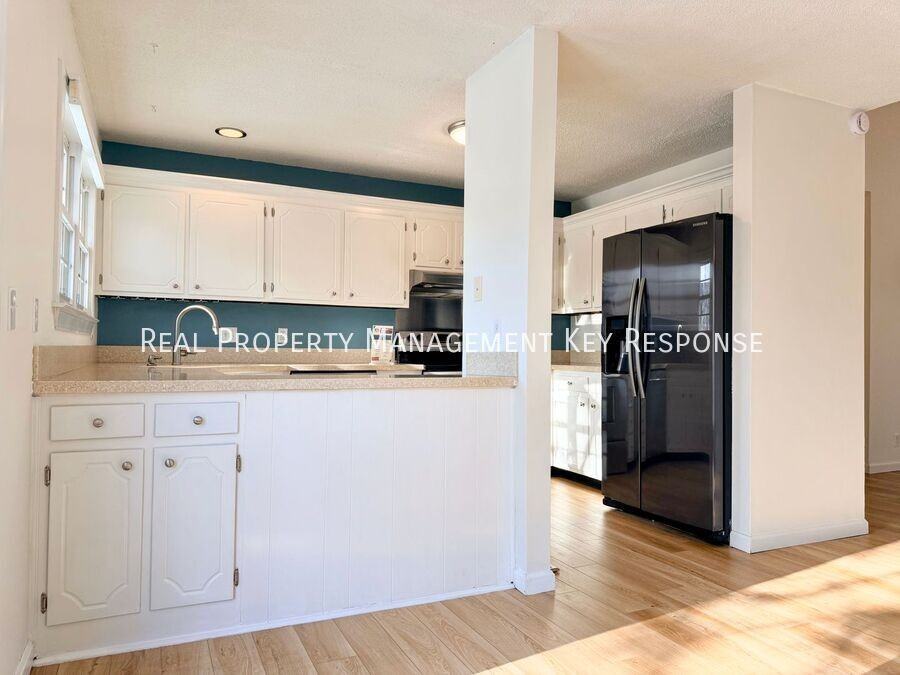 108 White Oak Ct - Photo 5 of 24