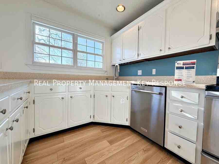 108 White Oak Ct - Photo 6 of 24