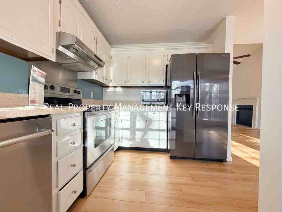 108 White Oak Ct - Photo 7 of 24