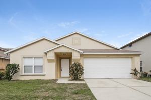 featured image of 3137 Holland Dr