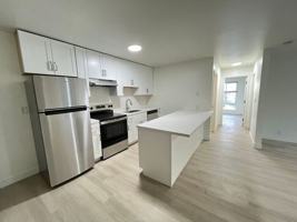 featured image of 3465 Richmond Blvd #101