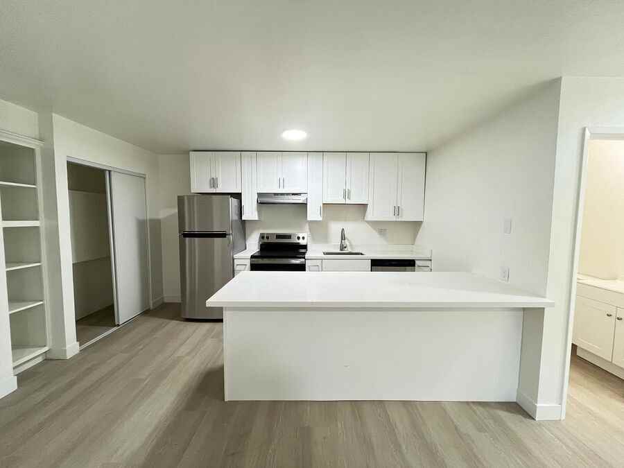 3465 Richmond Blvd #101 - Photo 2 of 17