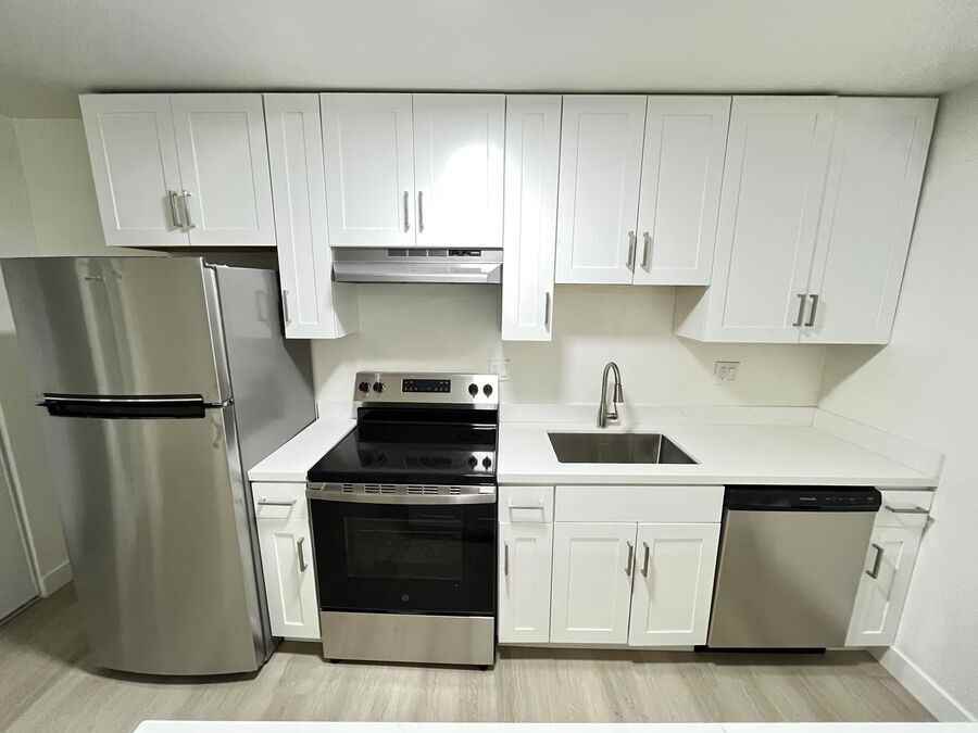 3465 Richmond Blvd #101 - Photo 3 of 17