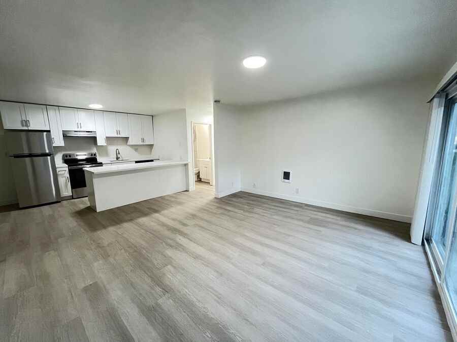 3465 Richmond Blvd #101 - Photo 4 of 17