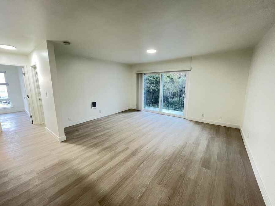 3465 Richmond Blvd #101 - Photo 5 of 17