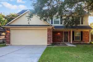 featured image of 19610 Plymouth Ridge Ln