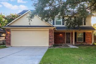 19610 Plymouth Ridge Ln - Photo 1 of 1