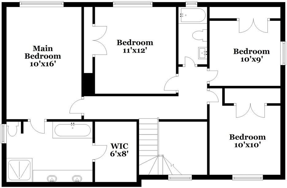 19610 Plymouth Ridge Ln - Photo 3 of 17