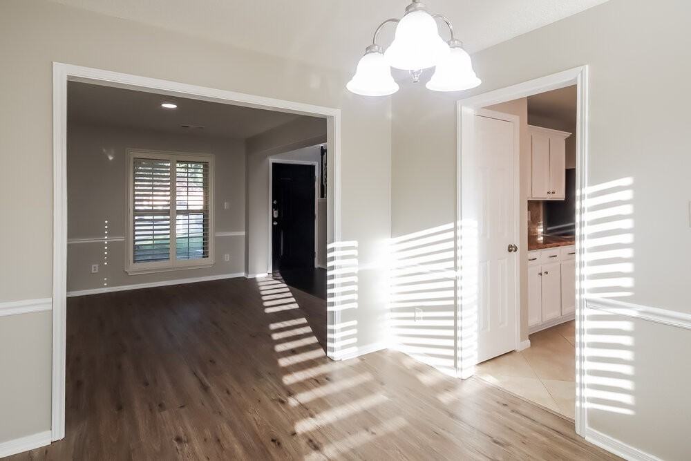 19610 Plymouth Ridge Ln - Photo 5 of 17