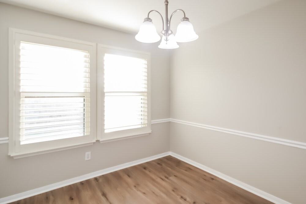 19610 Plymouth Ridge Ln - Photo 6 of 17