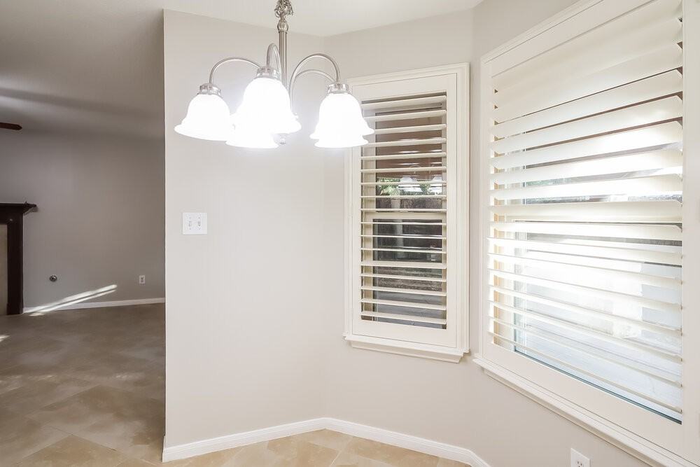 19610 Plymouth Ridge Ln - Photo 7 of 17