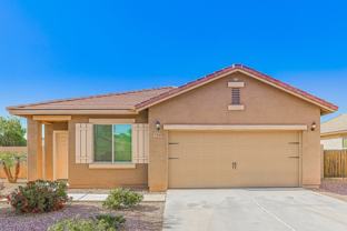 7515 W Irwin Ave - Photo 1 of 1