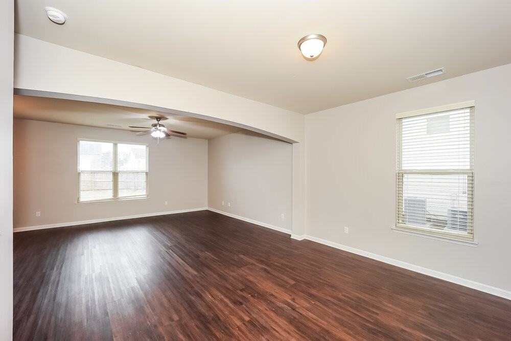 252 Bandelier Cir - Photo 6 of 17