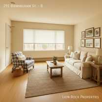 291 Birmingham St #B - Photo 1 of 1