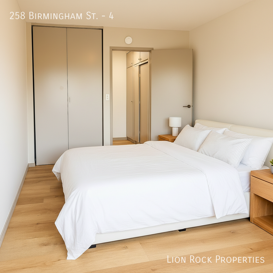 258 Birmingham St #4 - Photo 2 of 12