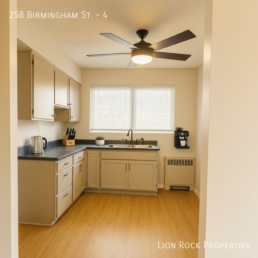 258 Birmingham St #4 - Photo 6 of 12