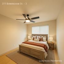 277 Birmingham St #3 - Photo 1 of 1