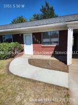 3351 S 50 W - Photo 1 of 1