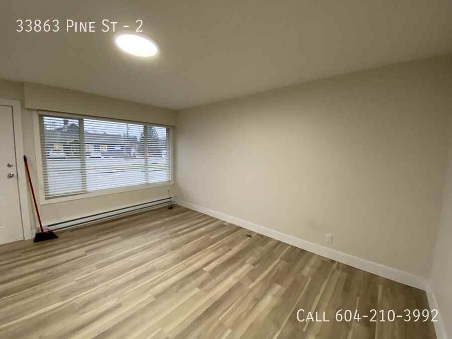 33863 Pine St #2 - Photo 3 of 15