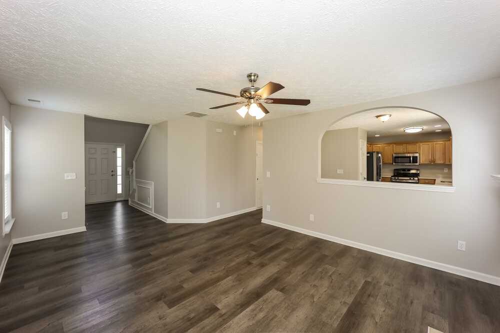 4130 Rockhill Ct - Photo 6 of 17