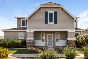 featured image of 2027 S 87th Pl