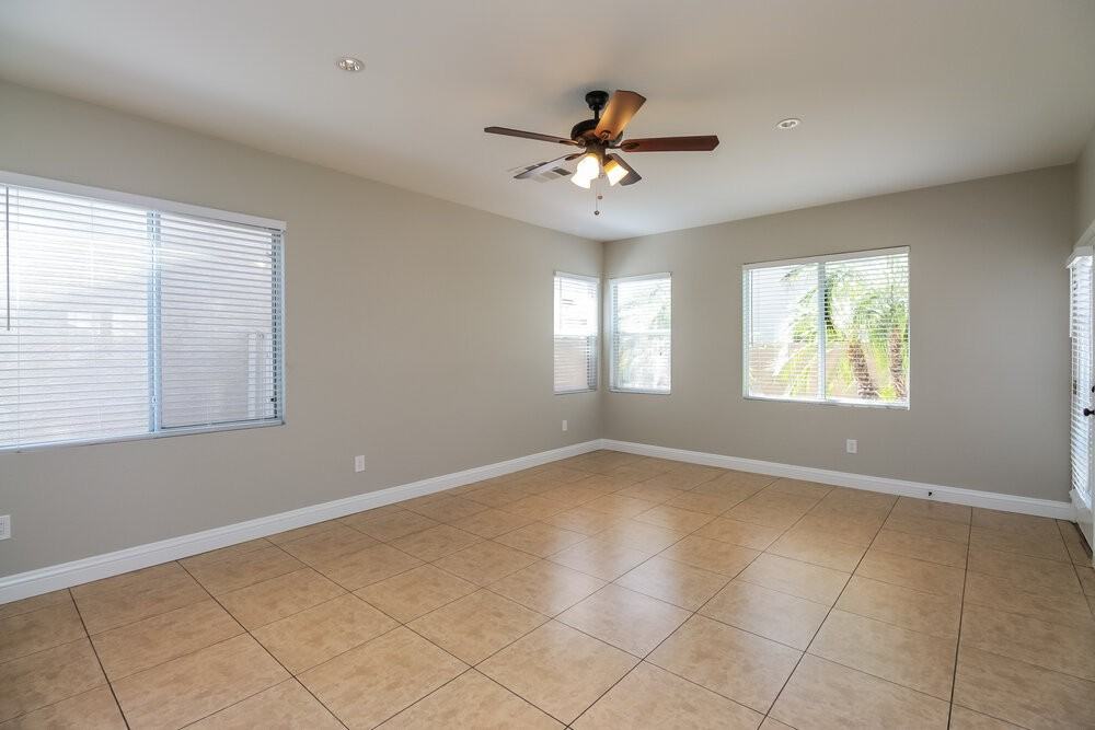 2027 S 87th Pl - Photo 6 of 16