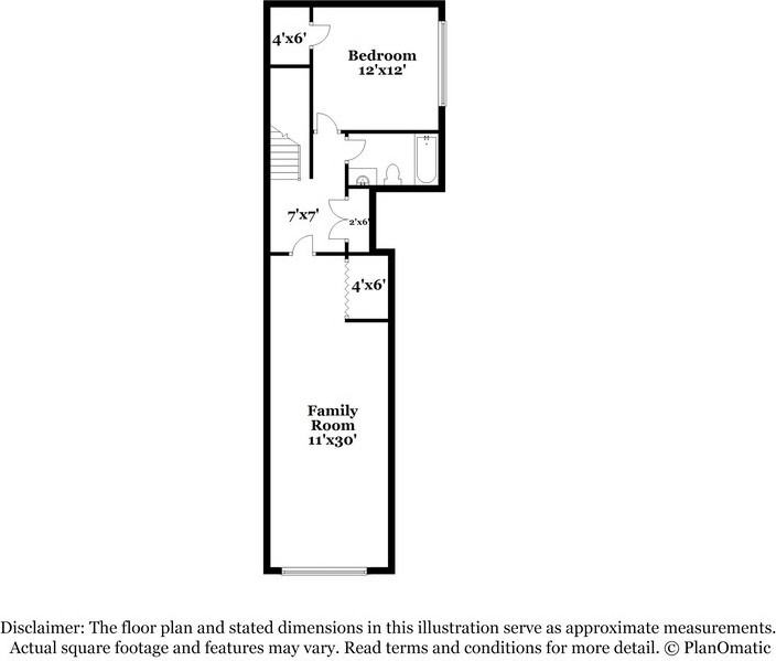 4654 Jefferson Ridge Way - Photo 2 of 17