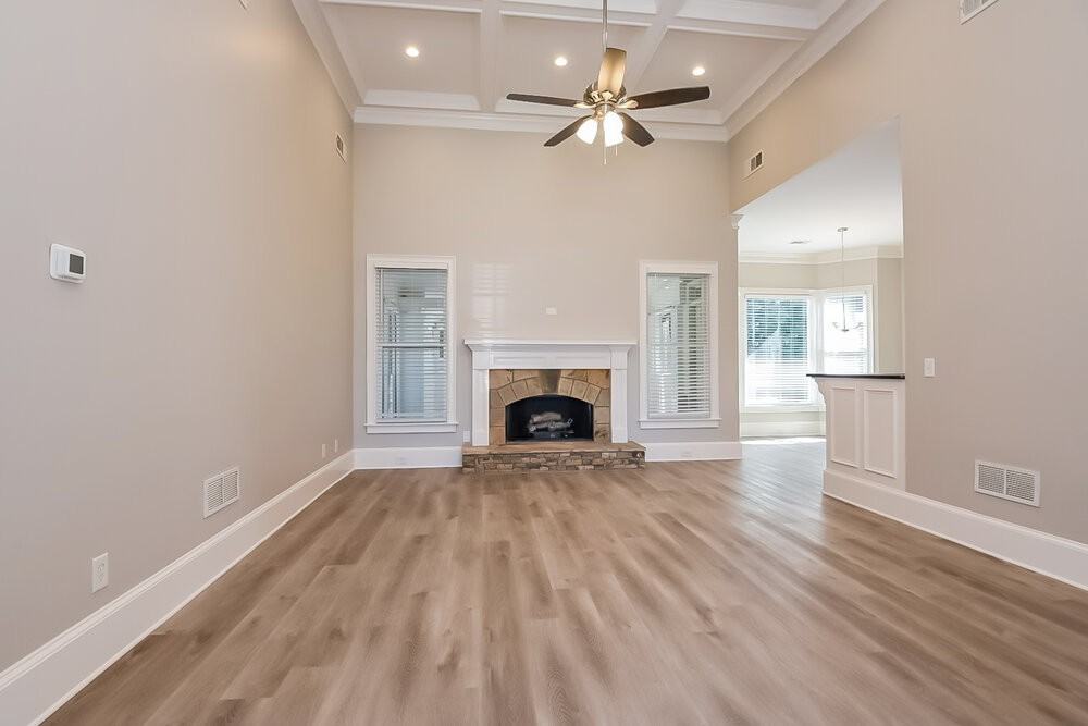 4654 Jefferson Ridge Way - Photo 4 of 17