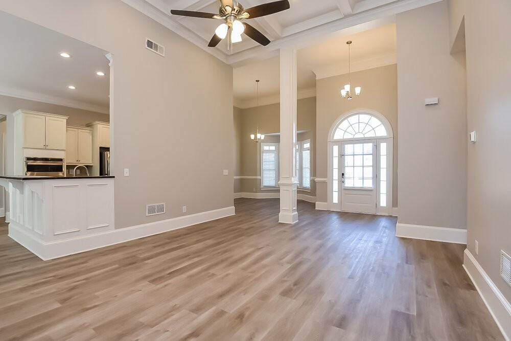 4654 Jefferson Ridge Way - Photo 5 of 17