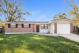 7642 Contour Dr - Photo 1 of 1